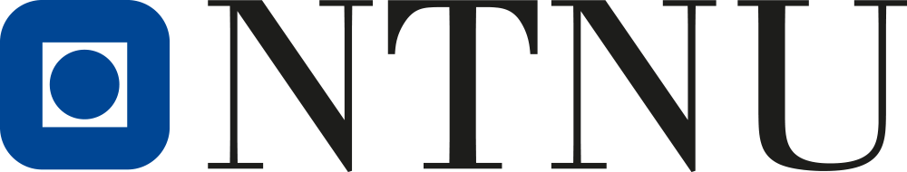 ntnu